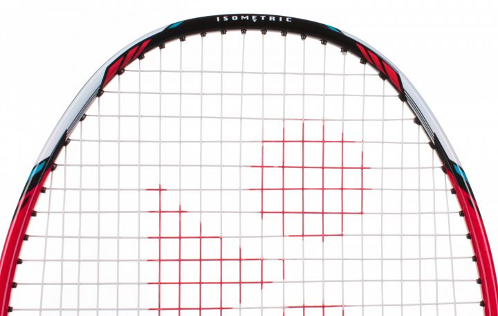 Yonex Voltric Power Flight